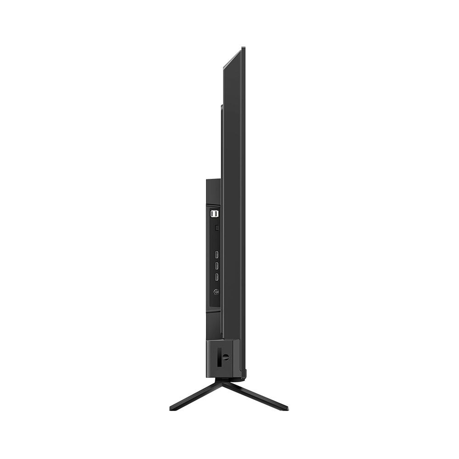 Led 70" Philips 70PUD7408 / Ultra HD 4K / Smart TV image number 4.0