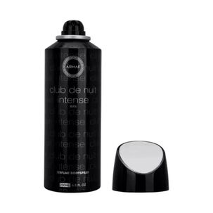 Club De Nuit Man Desodorante 200ml Armaf