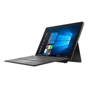 Dell Latitude 5290 - 2 En 1 - Core I5 - 8gb De Ram - 256gb Almacenamiento Reacondicionado A