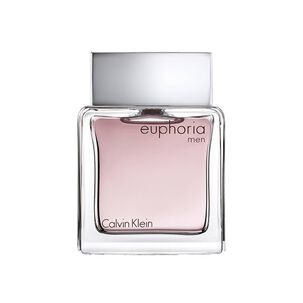 Euphoria Men 100 Ml Edt Calvin Klein
