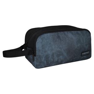 Estuche Grande Atos Head