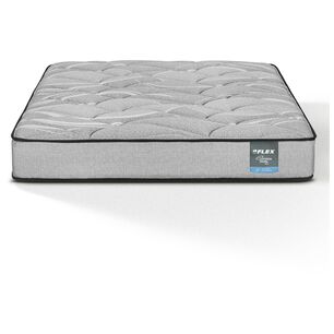 Colch&oacute;n Flex Dream Dual / 2 Plazas