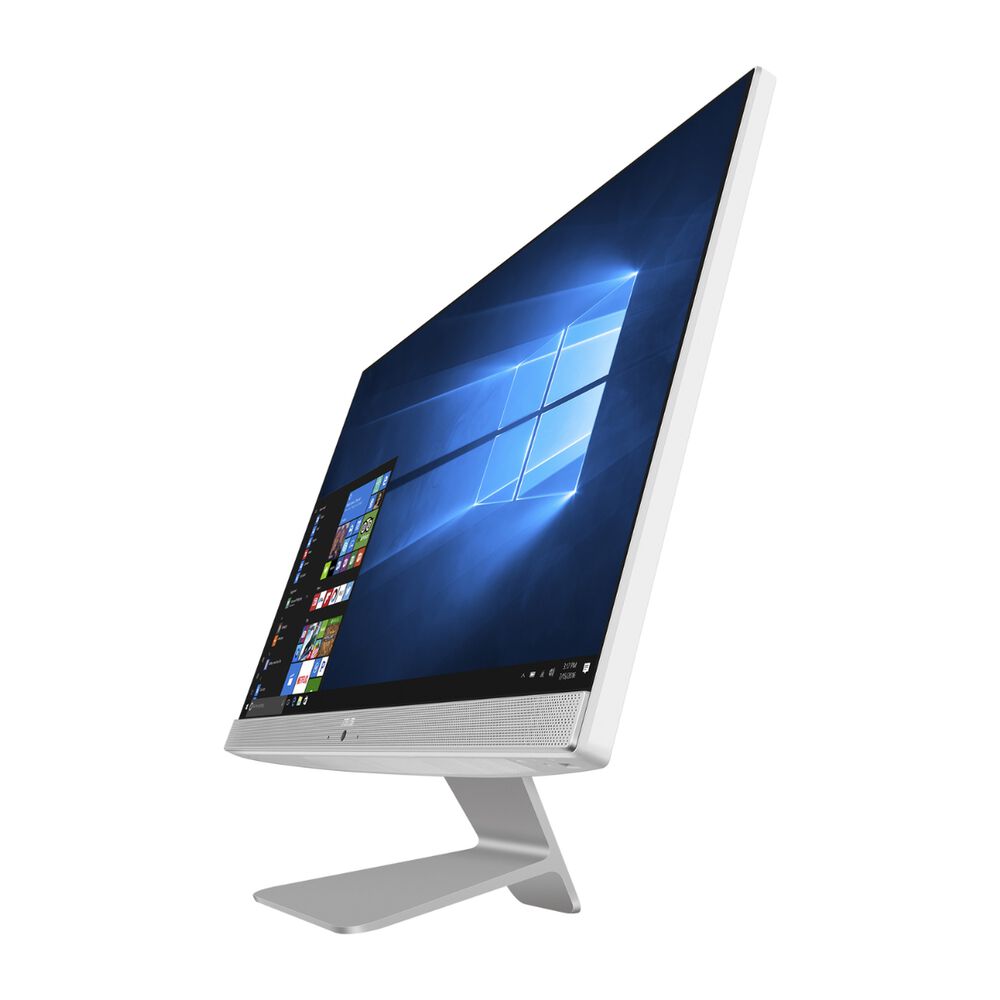 Asus Vivo Aio 24 V241eak Core I3-1115g4 8gb Ram 1tb Hdd 23.8 Fhd Reacondicionado image number 3.0