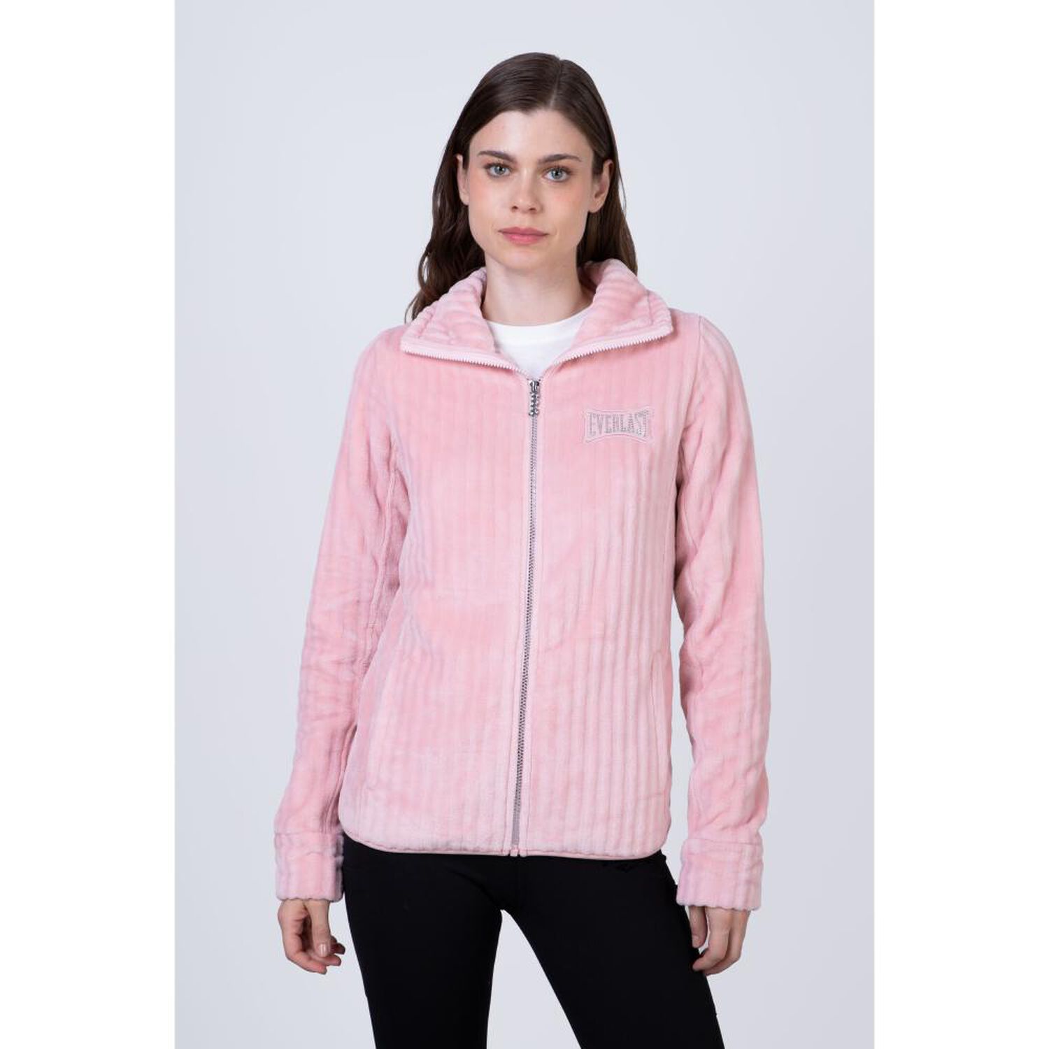 Chaqueta Deportiva Alma Everlast image number 0.0