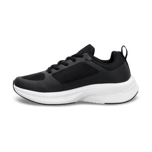 Zapatilla Training Mujer Spalding Park 2.0