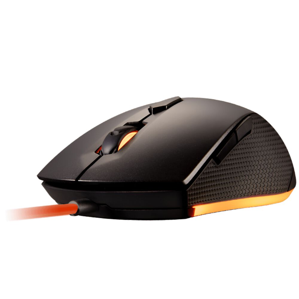 Mouse Gamer Cougar Minos X2 Omron Retail Box image number 3.0