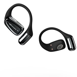 Aud&iacute;fonos Mate 2 Pro Hifuture Open Ear Ipx5 Y 20 Horas