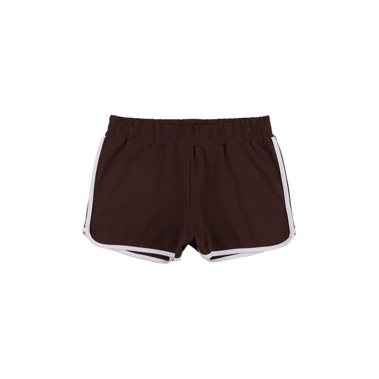 Short Mujer Freedom
