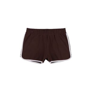 Short Mujer Freedom