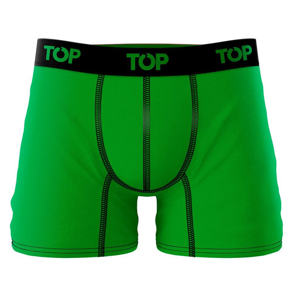 Pack Boxer Top 208p7c6 image number 1.0
