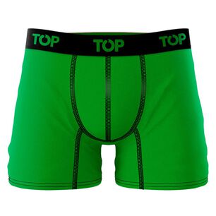 Pack Boxer Top 208p7c6