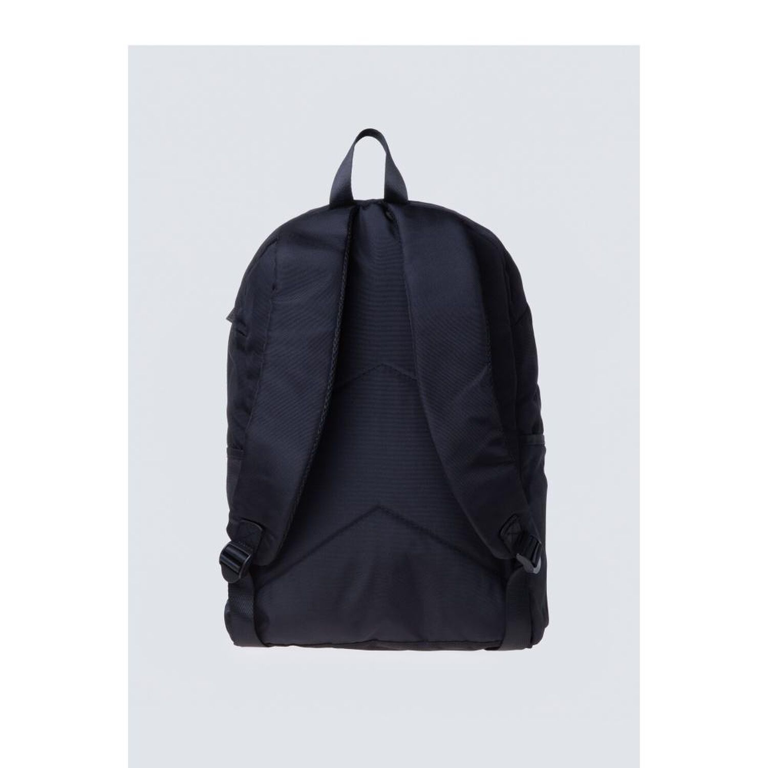 Mochila Mujer Everlast Bts Power Love image number 1.0