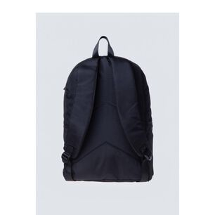 Mochila Mujer Everlast Bts Power Love