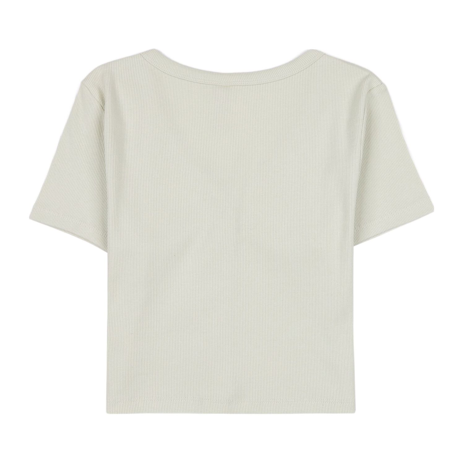 Polera Mujer Freedom image number 1.0