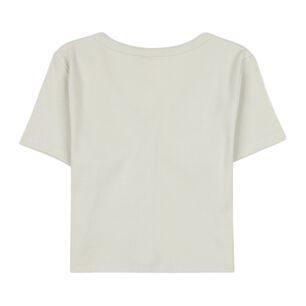 Polera Mujer Freedom