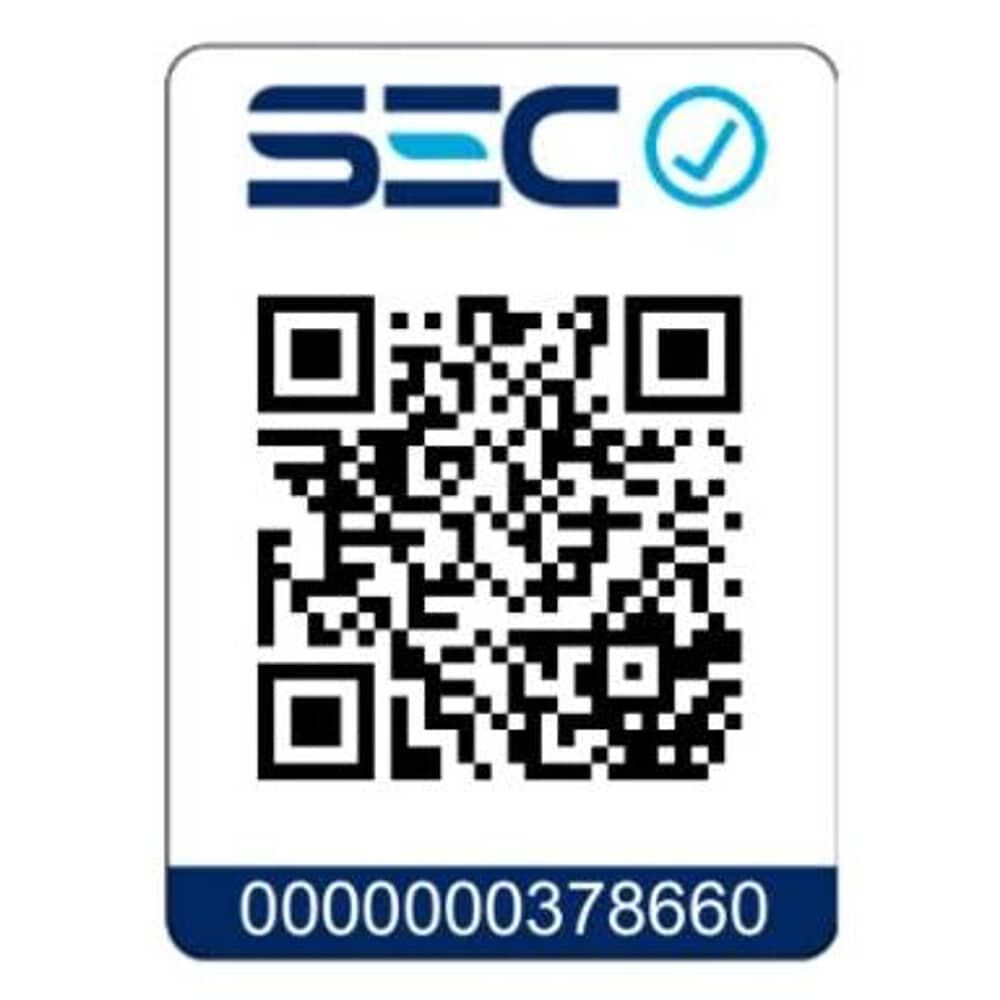 Encimera Inducci&oacute;n Fdv Magno image number 7.0