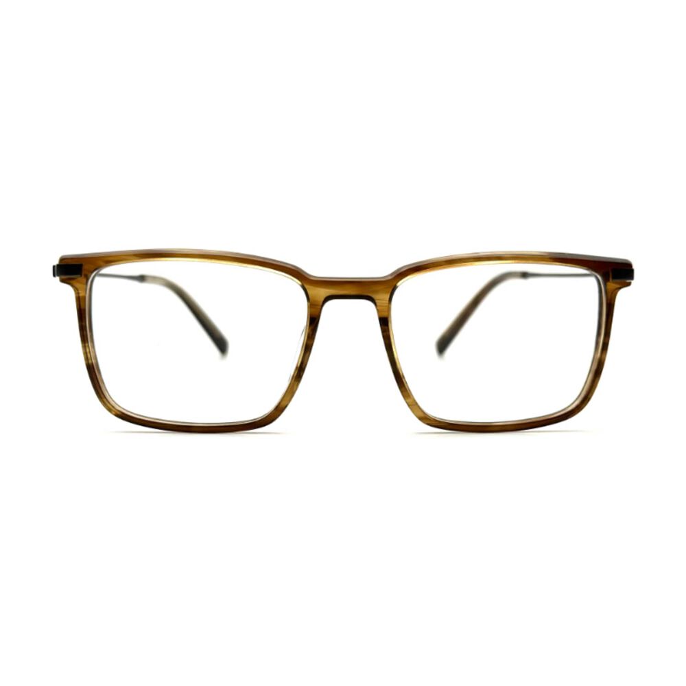 Lentes &Oacute;pticos Morgan Marr&oacute;n York Eyewear image number 0.0