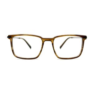 Lentes &Oacute;pticos Morgan Marr&oacute;n York Eyewear