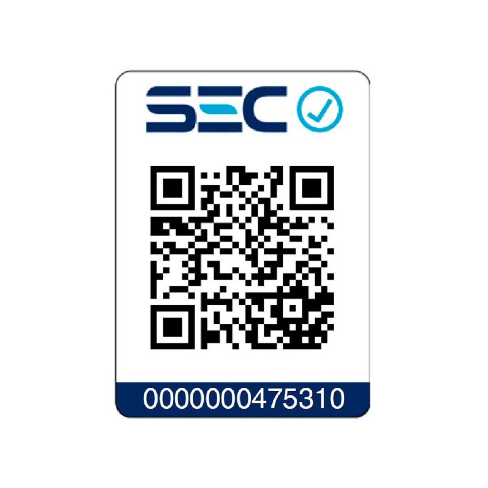 Calef&oacute;n Sindelen Gas Natural Tiro Forzado Cff-101gnsi image number 4.0