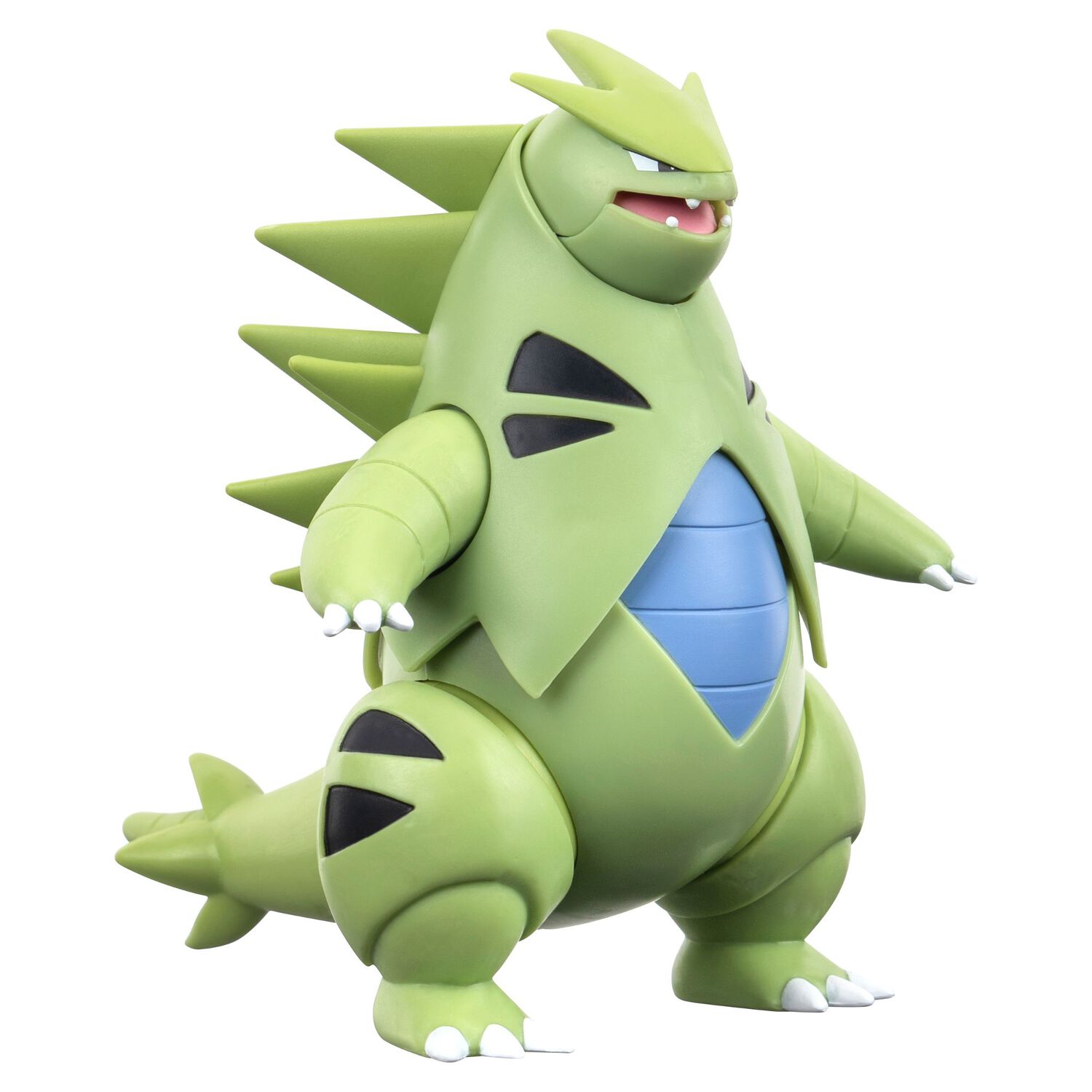 Figuras De Acci&oacute;n Pokem&oacute;n image number 11.0