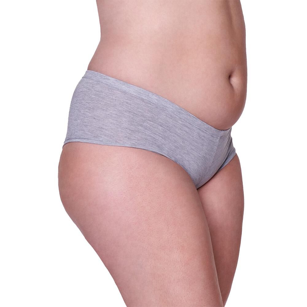 Pantaleta Mujer Baziano image number 1.0