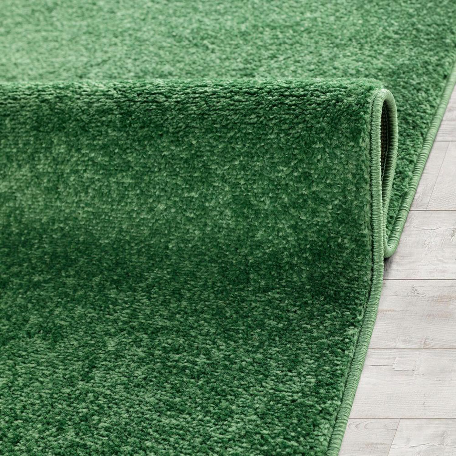 Alfombra Modalfo Florida / 120x180 Cm image number 2.0