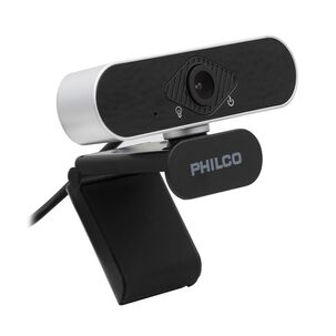 Camara Web Webcam Hd 1080p 30fps Usb W1152
