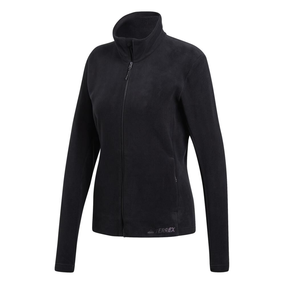 SCART Producto Parka Mujer Maui