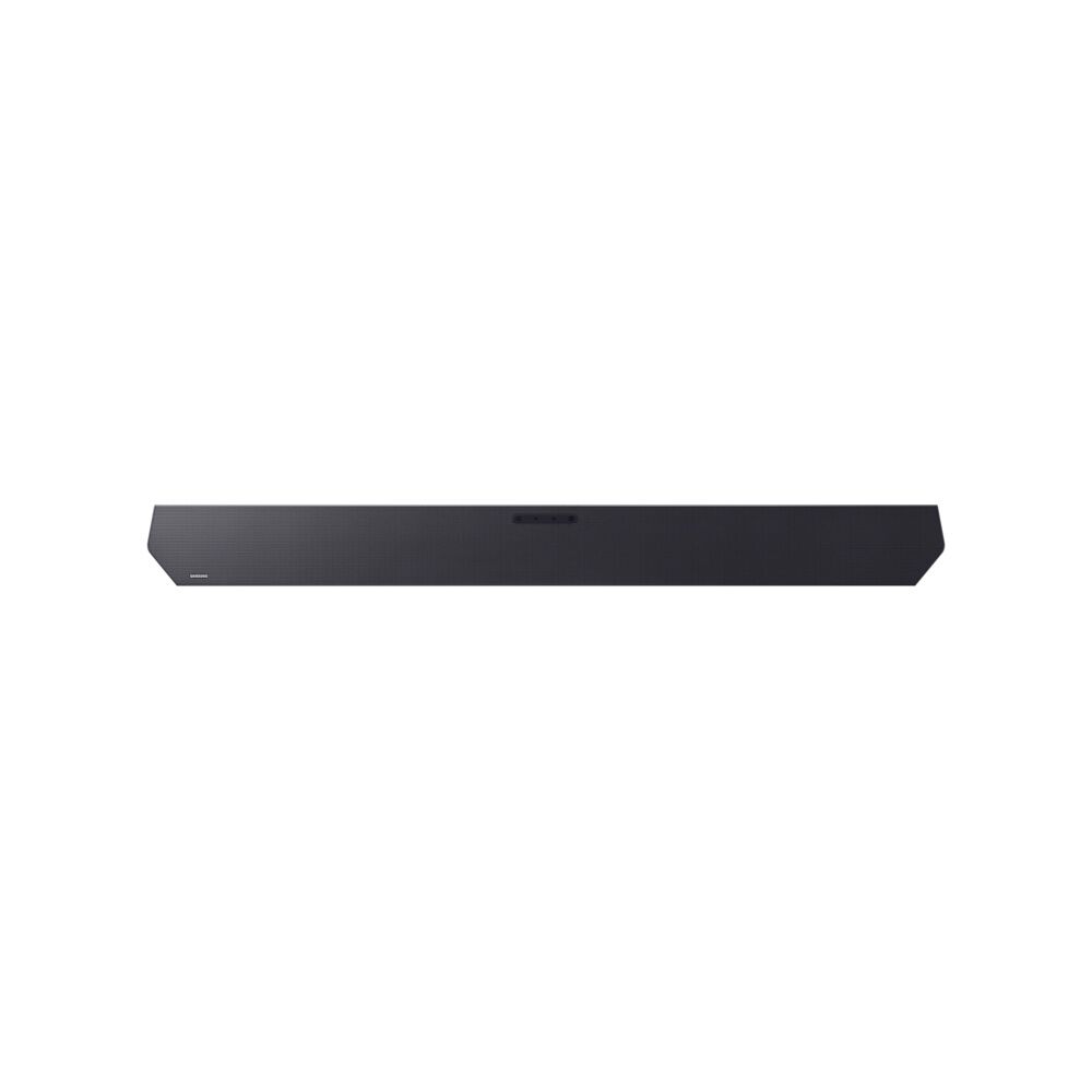 Q-series Soundbar Hw-q600f 3.1.2 Ch Subwoofer 2025 Negro image number 3.0