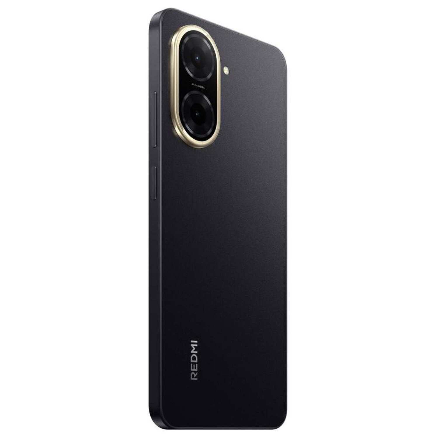 Smartphone Xiaomi Redmi A5 / 64 GB / Negro / Liberado image number 3.0