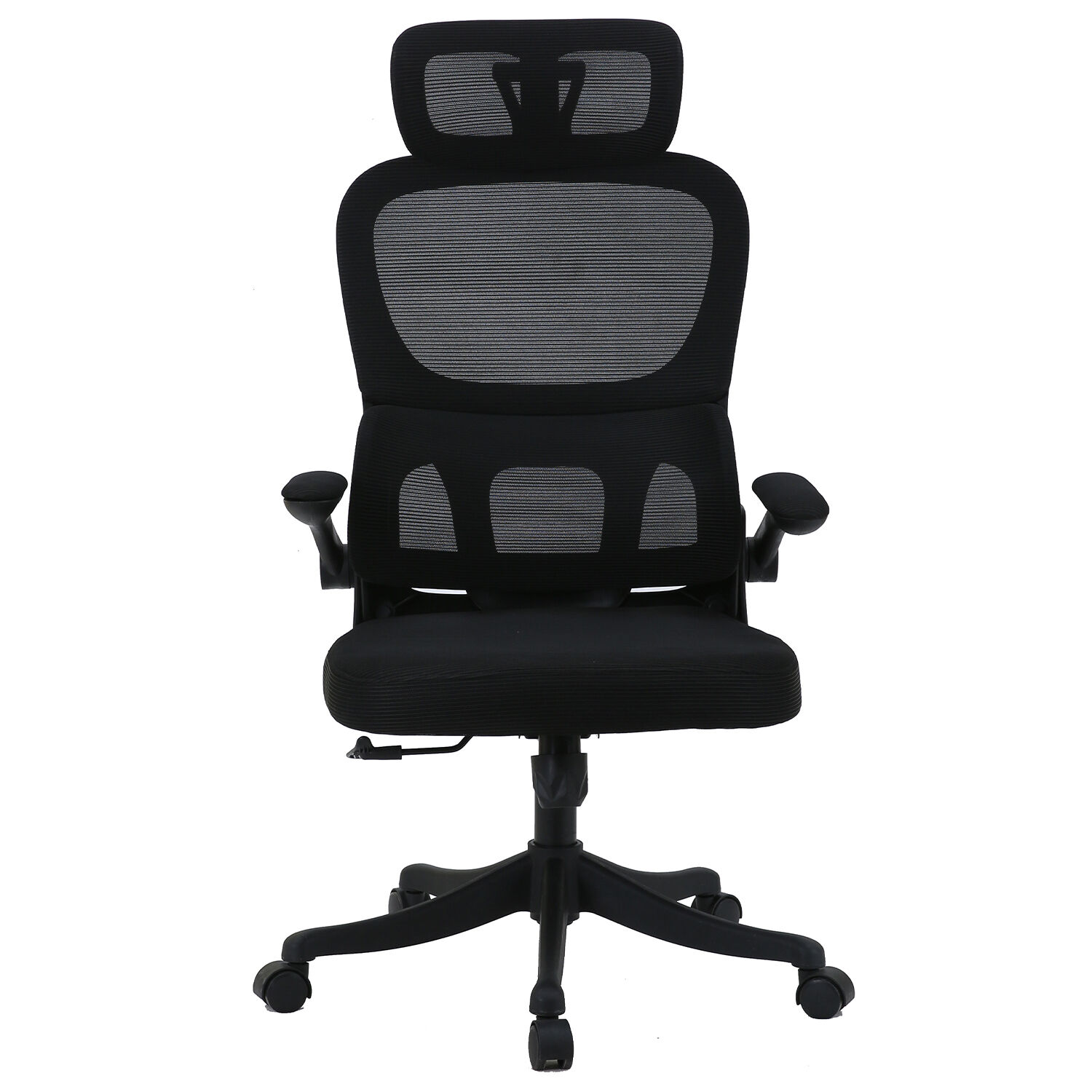 Silla Escritorio Active Pro image number 4.0