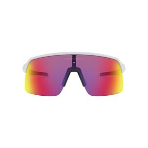 Lentes De Sol Sutro Lite Prizm Road Oakley