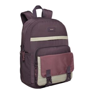 Mochila Head Corolla