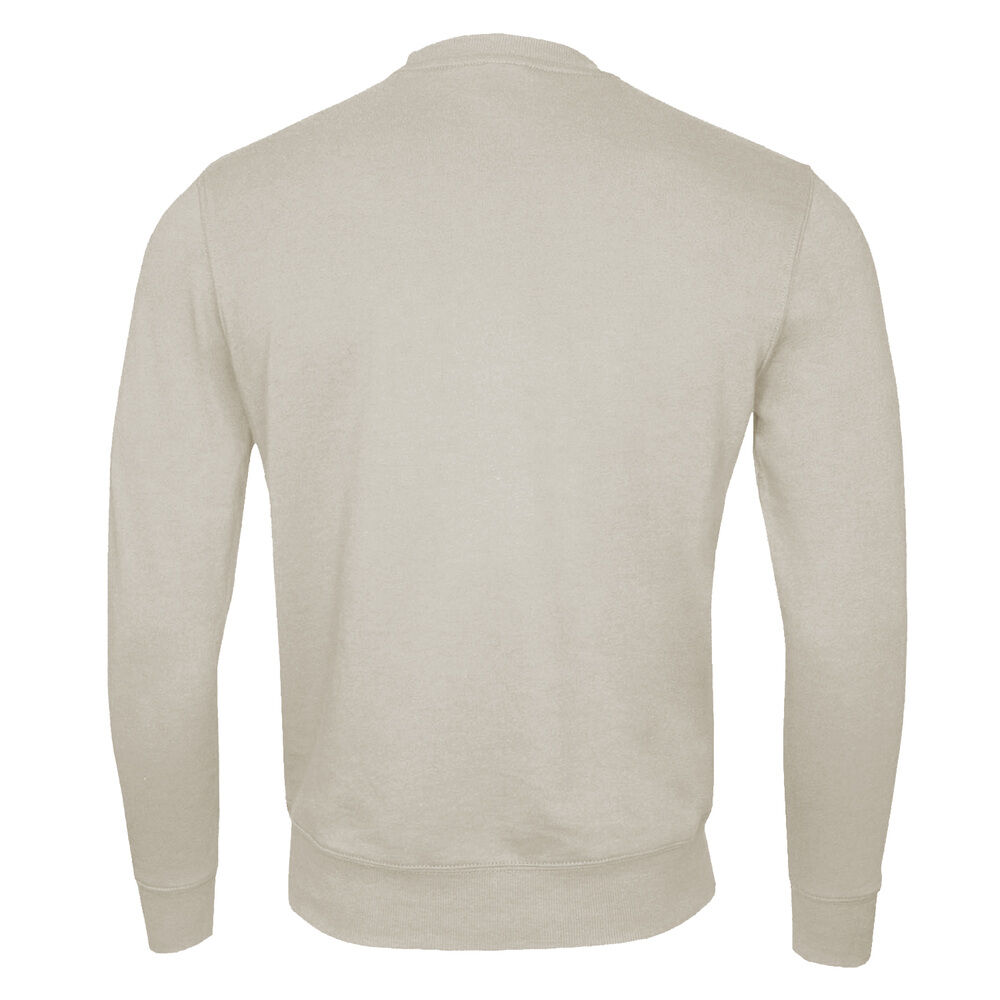 Poler&oacute;n Polo Vulpes Unisex image number 6.0