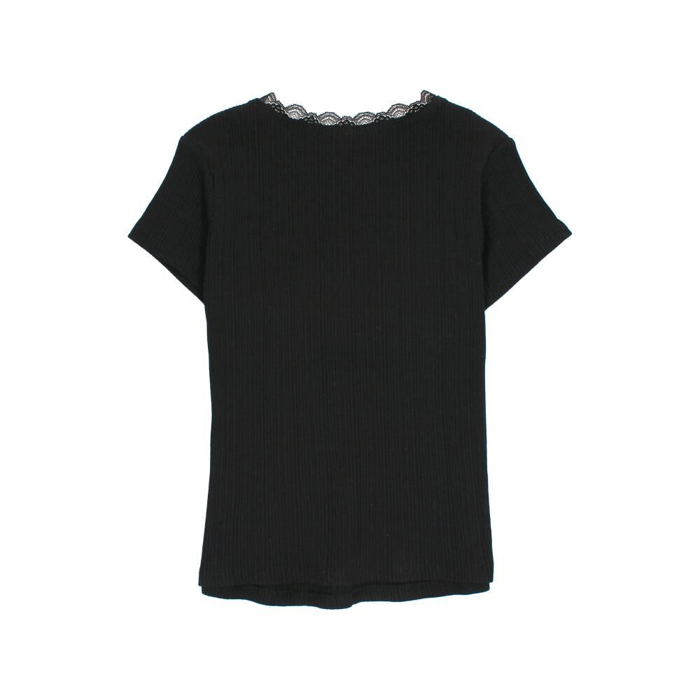 Polera Mujer Freedom image number 1.0