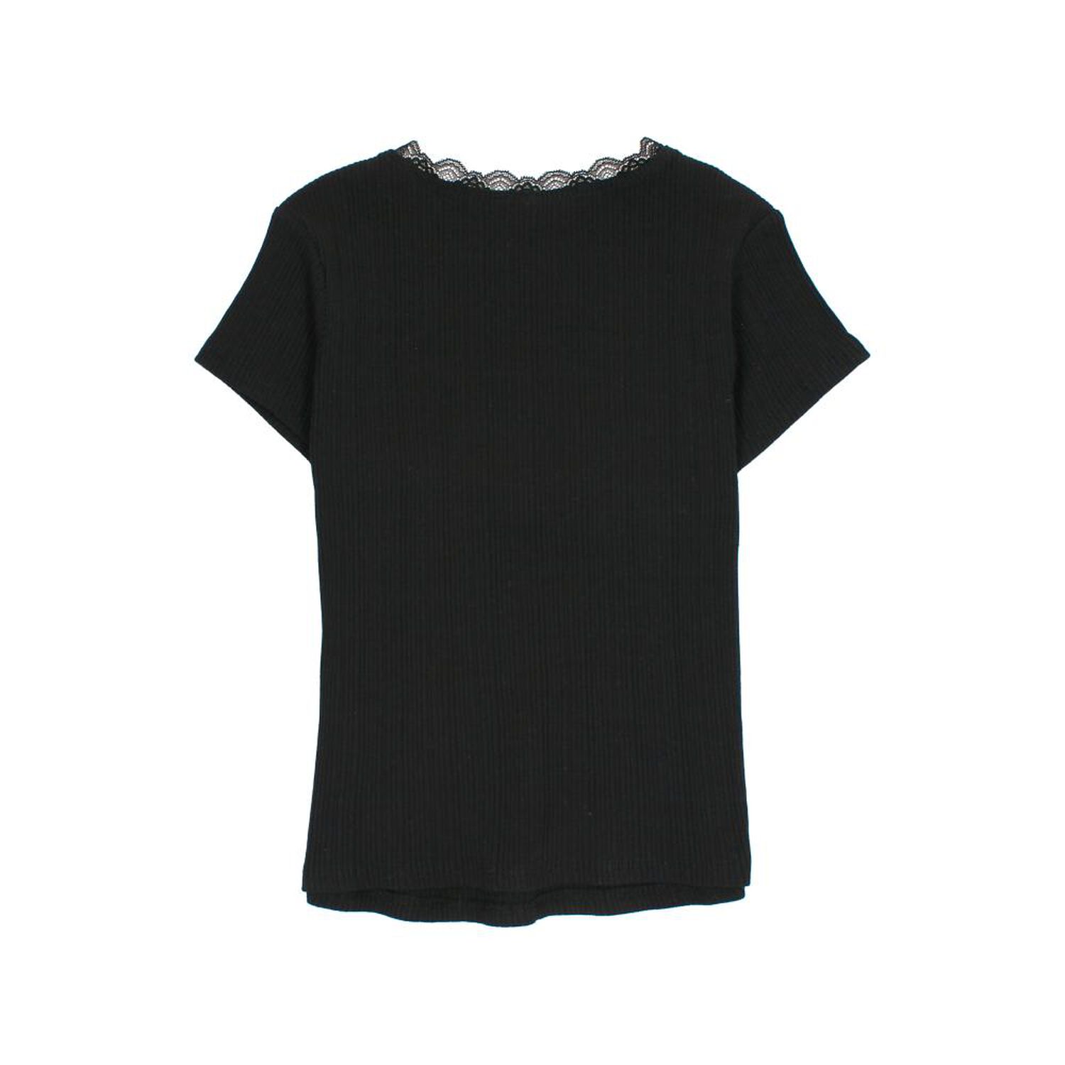 Polera Mujer Freedom image number 1.0