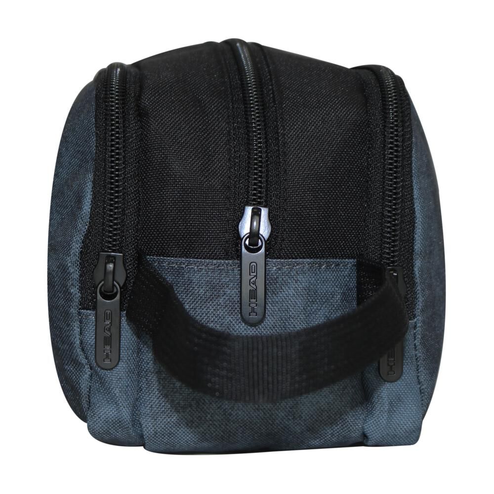 Estuche Grande Atos Head image number 5.0