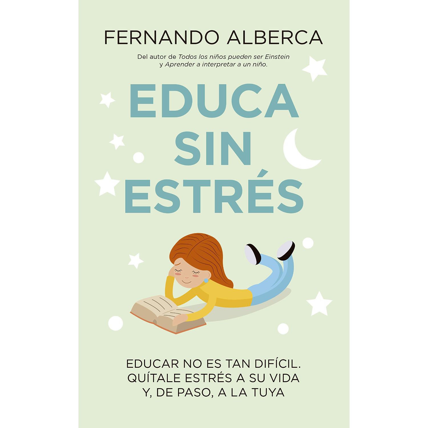Educa Sin Estr&eacute;s image number 0.0