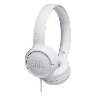 Aud&iacute;fonos JBL Tune 500