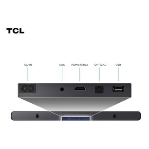 Soundbar TCL S45H