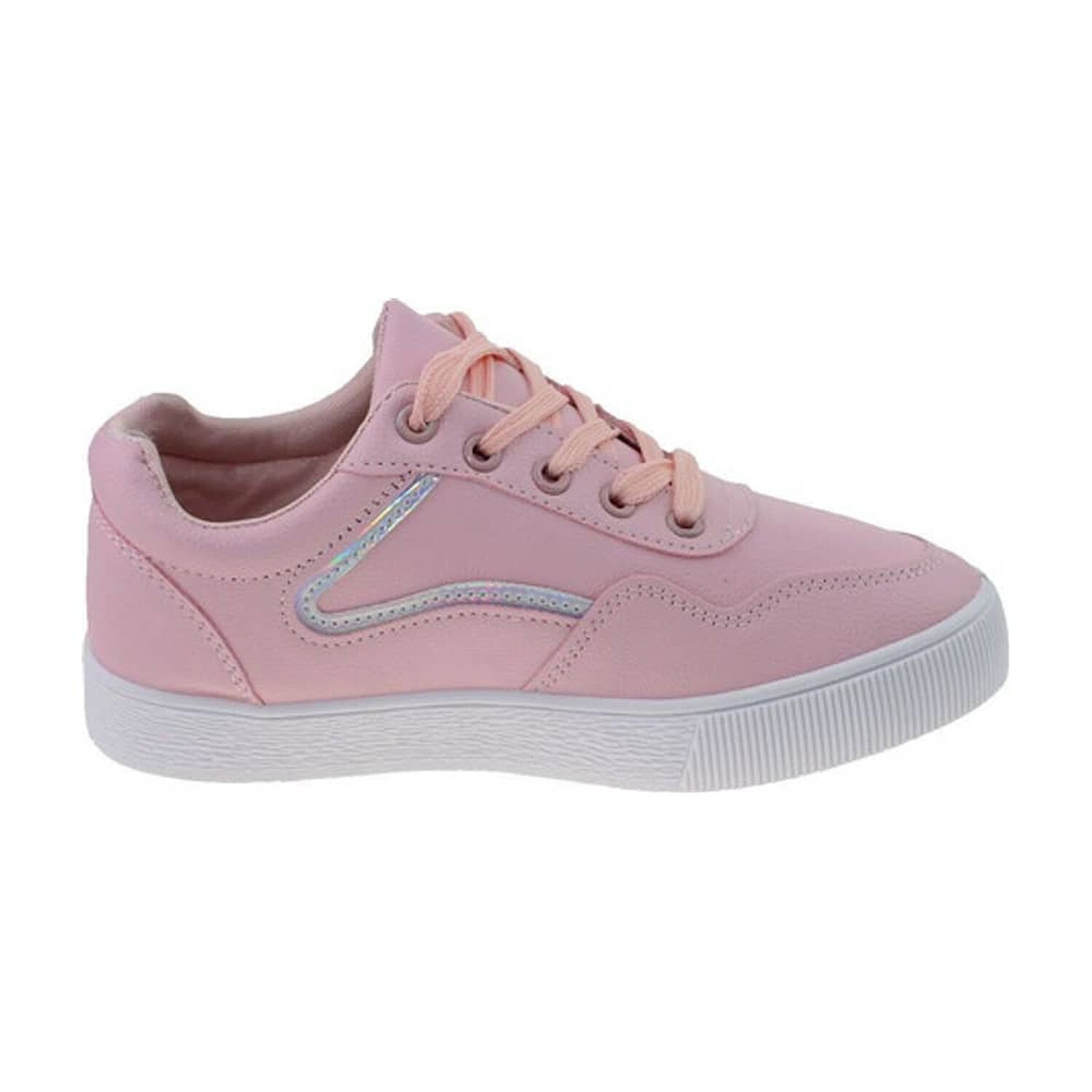 Zapatilla Rosado Via Franca Art. 5bl92903pin image number 7.0