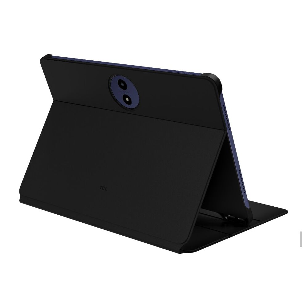 TCL Tab A1 11" 128GB 6GB Azul Marino, foto 2