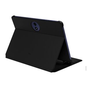 Tablet 11" TCL Tab A1 / 6 GB RAM / 128 GB / Azul Marino + Funda