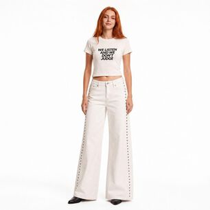 ROLLY GO JEANS MUJER ROLLY GO