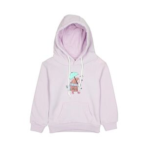 Poler&oacute;n Bebe Ni&ntilde;a Baby