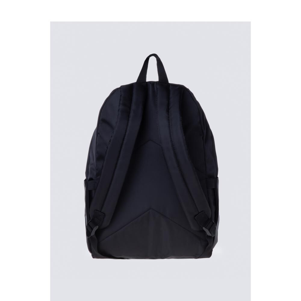 Mochila Craze Everlast image number 1.0