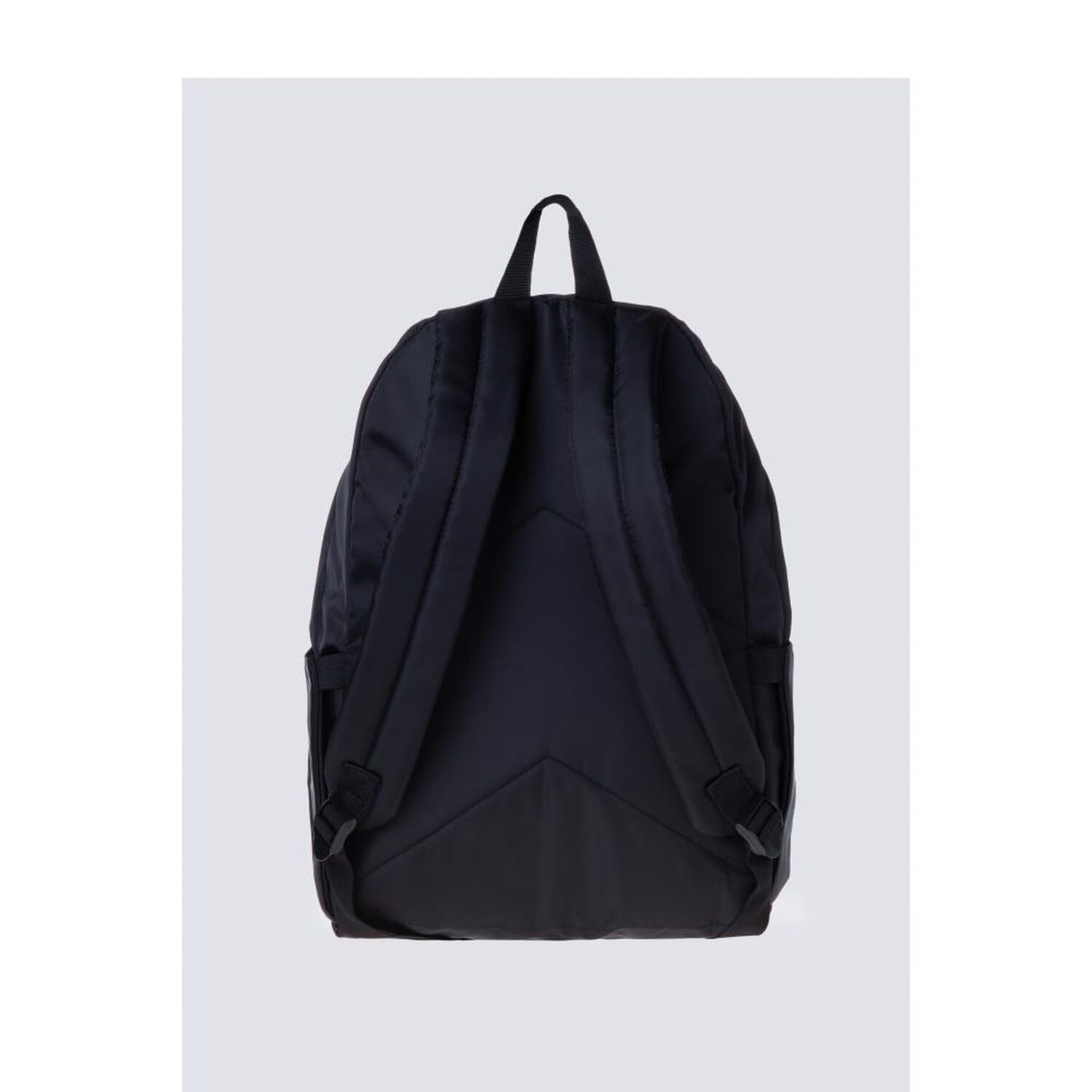 Mochila Craze Everlast image number 1.0