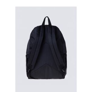 Mochila Craze Everlast