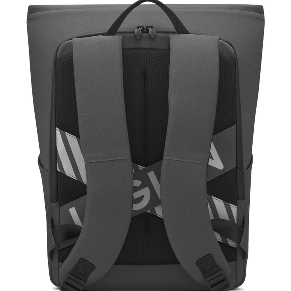 Mochila Gamer Lenovo Legion Gb400 16'' image number 2.0