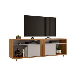 Rack Home Mobili Tv Sue / 1 Puerta(s) / No
